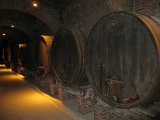 Chianti-1 2016 - 114.jpg